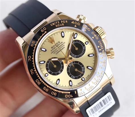 automatic replica mens watch|high quality knock off watches.